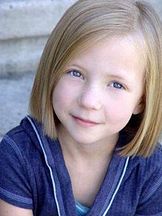 foto von Lennon Wynn