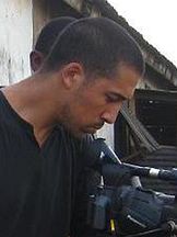 foto von Samir Benchikh