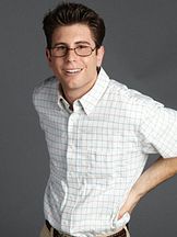 foto von Jordan Wall