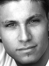 foto von Jérémy Briffa