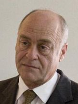 foto von Jochen Kolenda