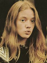 foto von Linnea Heacock