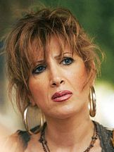 foto von Gisèle Aouad