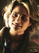 foto von Joanna Mkarzel