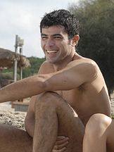 foto von Carmine Recano