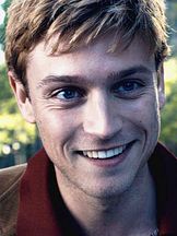 foto von Asier Newman