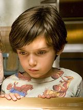 foto von Jarod Legrand