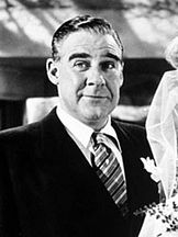 foto von Paul Douglas