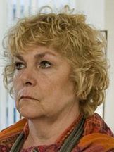 foto von Dagmar Biener