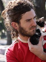 foto von Manuel Vignau