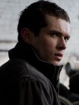 foto von Grigoriy Dobrygin