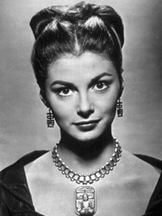 Pier Angeli