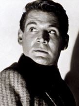 Gene Barry