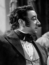 foto von Melville Cooper