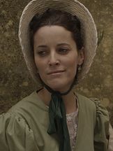 foto von Maria João Bastos