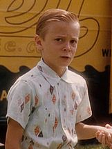 foto von Ryan Ketzner