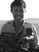 foto von Andrew Thompson