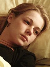 foto von Fleur Lise Heuet