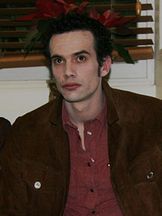 foto von Pierre Lognay