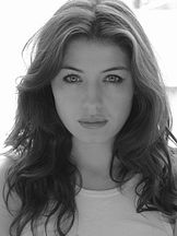 foto von Caroline Tillette