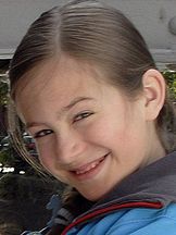 foto von Lale H. Mann