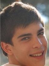 foto von Adrian Lamana