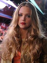 foto von Esti Ginzburg