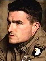 foto von Frank John Hughes