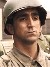 foto von James Madio