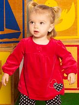 foto von Mia Talerico