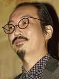 foto von Satoshi Kon