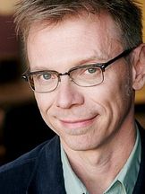 foto von David Dean Bottrell