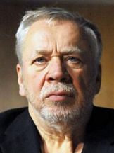 foto von Peter Lerchbaumer