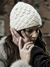 foto von Patricia Schumann