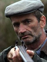 foto von Raphael Simonet