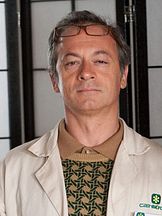 foto von Pascal Coulan