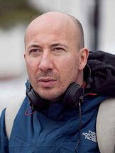 foto von Fabrice Genestal