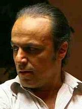 foto von Manuel Ferreira