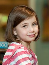 foto von Savannah Paige Rae