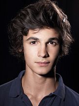 foto von Louis Farge