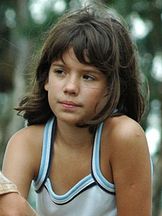 foto von Guadalupe Alonso