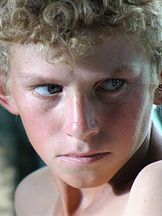 foto von Nicolas Treise