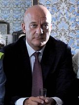 foto von Claudio Bisio