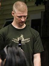 foto von Owen Burke (II)