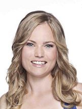 foto von Sonja Bertram