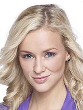 foto von Verena Mundhenke