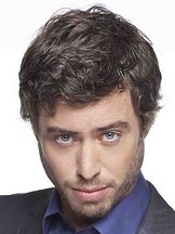 foto von Sebastian Hölz