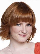 foto von Franciska Friede