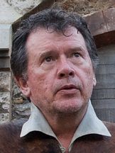 foto von André Jacobs