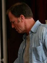 Louis Herthum